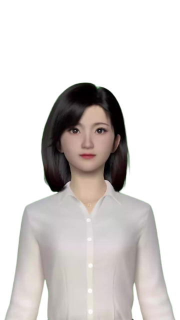 淑芬
